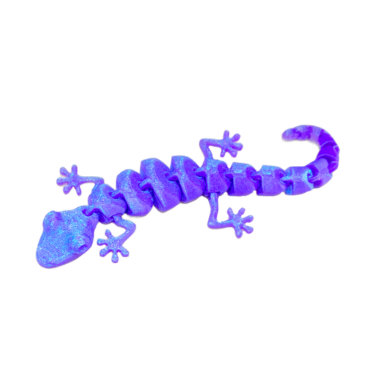 Gecko