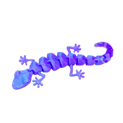 Gecko