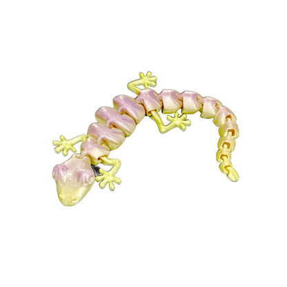 Gecko