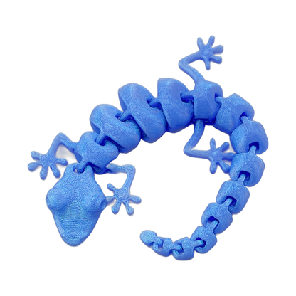Gecko