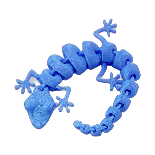 Gecko