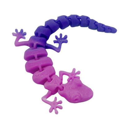 Gecko