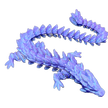 Gemstone Dragon Mini