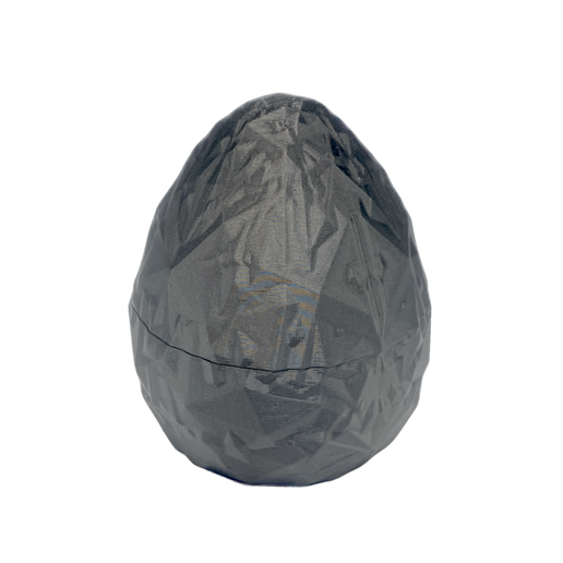 Gemstone Egg Dragon (Outer Egg)