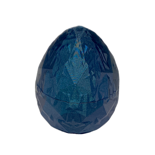 Gemstone Egg Dragon (Outer Egg)