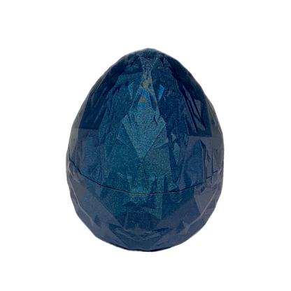 Gemstone Egg Dragon (Outer Egg)