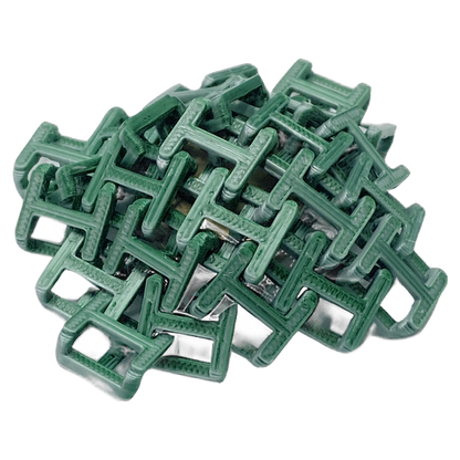 Chainmail - Small