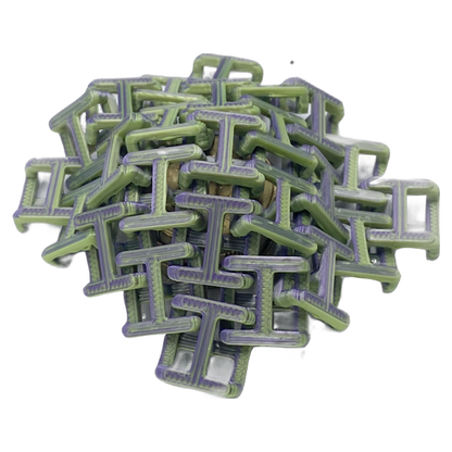 Chainmail - Small
