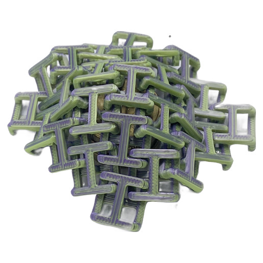 Chainmail - Small