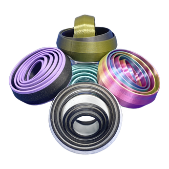 Gyroid