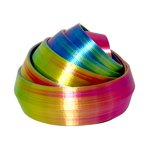 Gyroid