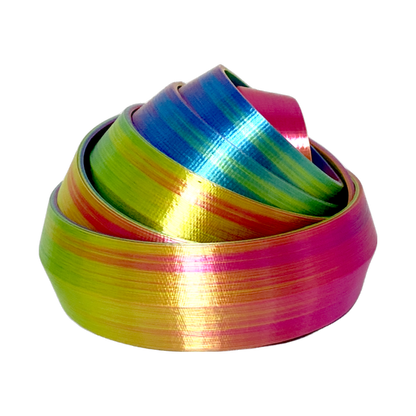 Gyroid