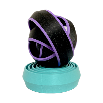 Gyroid