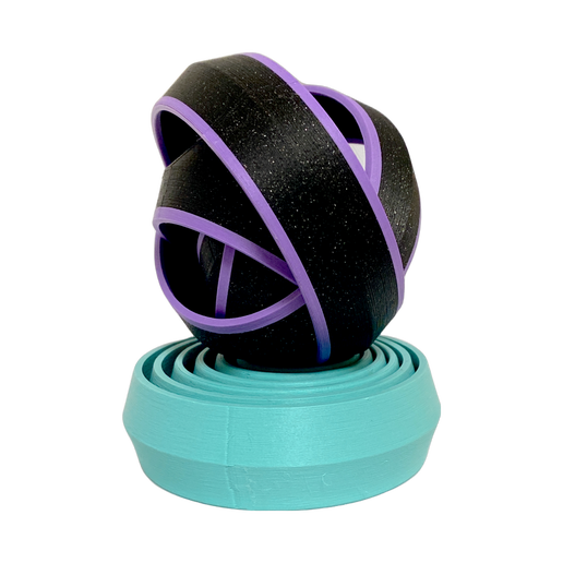 Gyroid