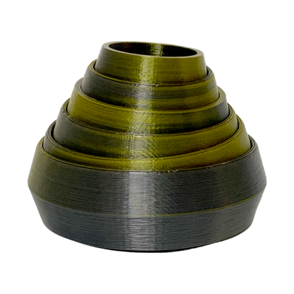Gyroid