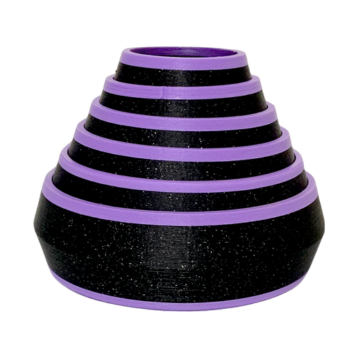 Gyroid