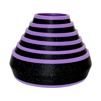 Gyroid