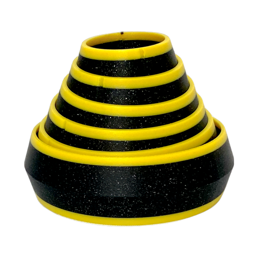 Gyroid