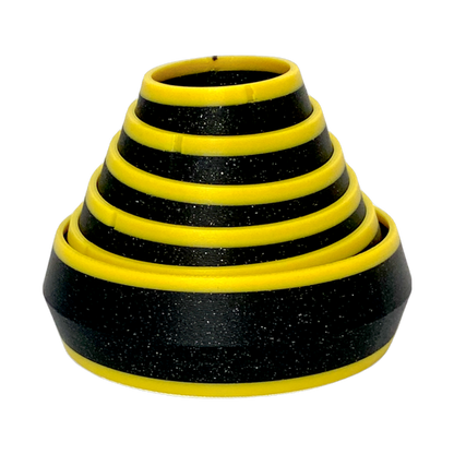 Gyroid