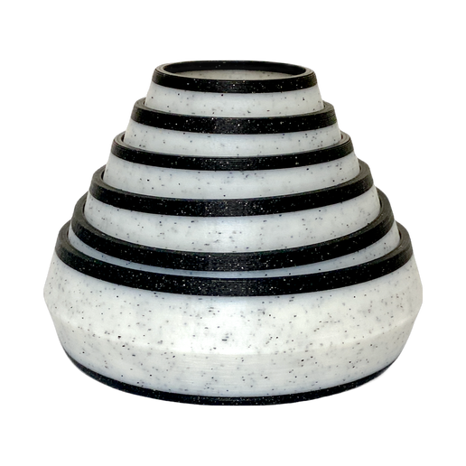 Gyroid