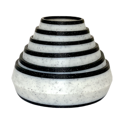 Gyroid