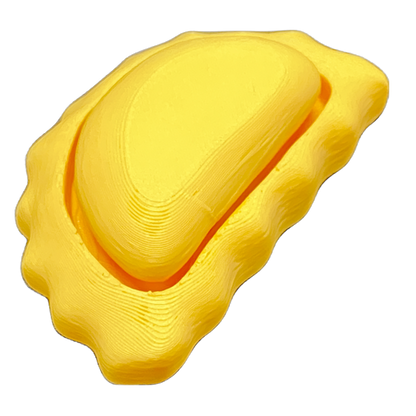 Clicker - Ravioli