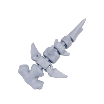 Hammerhead Shark