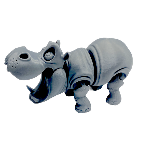 Hippo