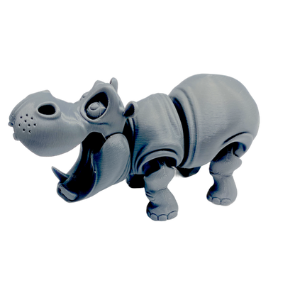 Hippo