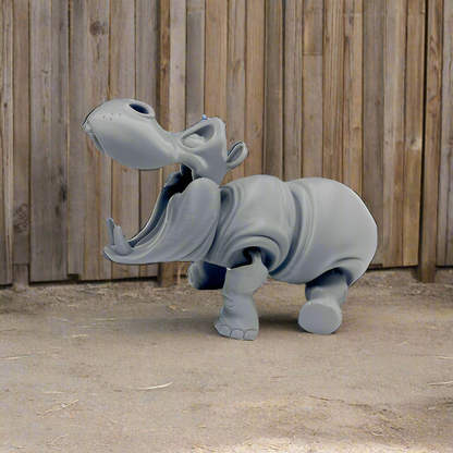 Hippo