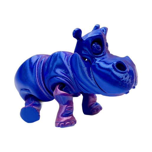 Hippo