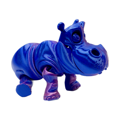 Hippo