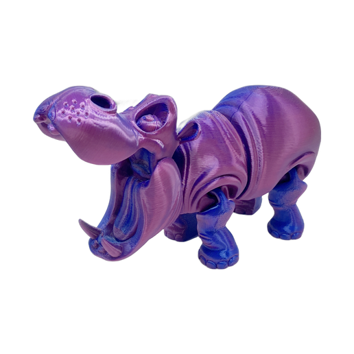 Hippo