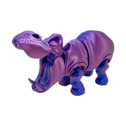Hippo
