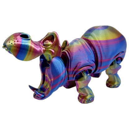 Hippo