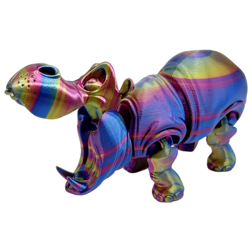 Hippo