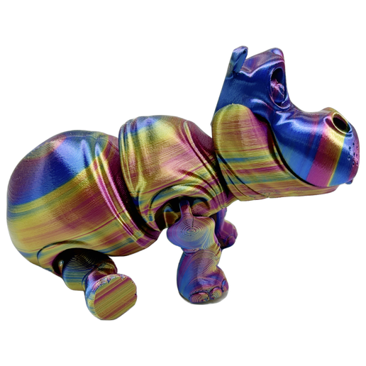 Hippo