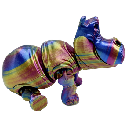 Hippo
