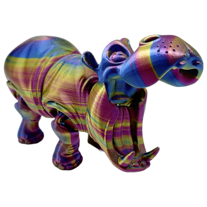 Hippo