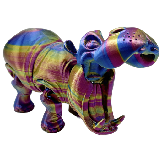 Hippo