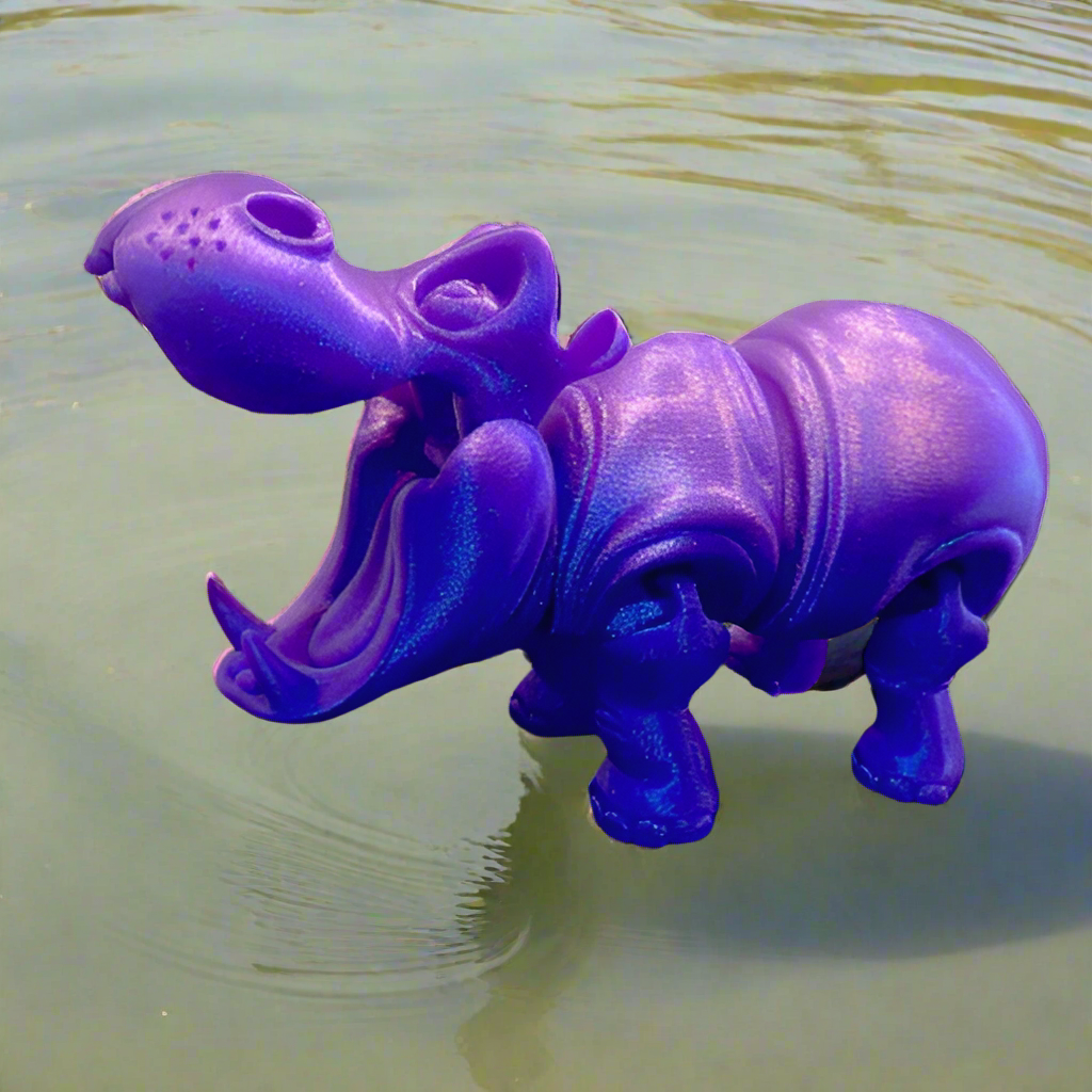 Hippo