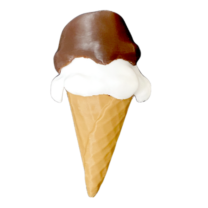 Clicker - Ice Cream