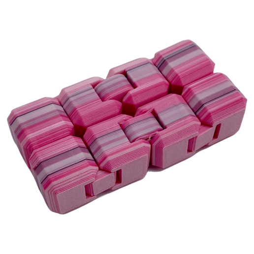 Infinity Cube
