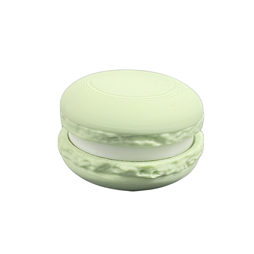 Clicker - Macaroon