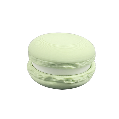 Clicker - Macaroon
