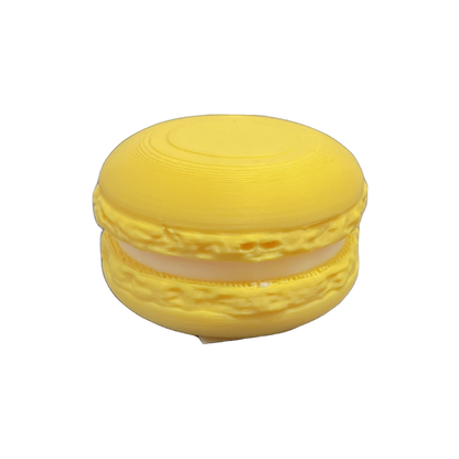 Clicker - Macaroon
