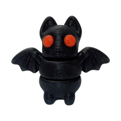 Bat Mini ZOU