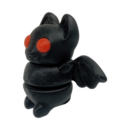 Bat Mini ZOU