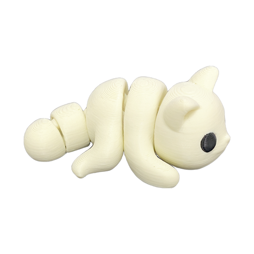 Cat Mini ZOU