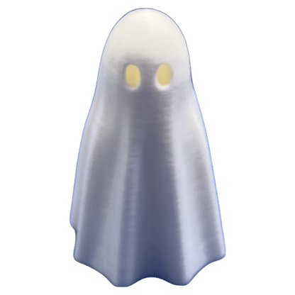 Ghost Mini ZOU